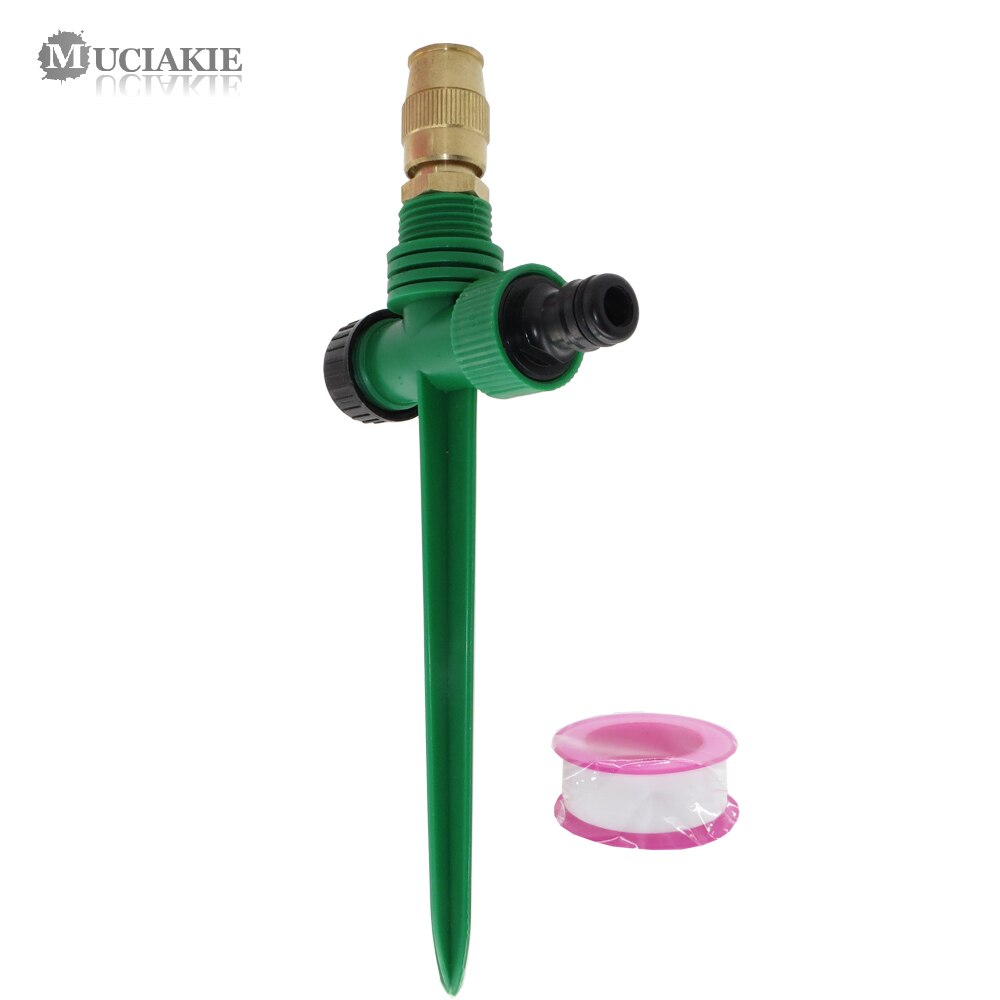 MUCIAKIE ���� ���� ������ ���� ����, ������ũ ����, Ȳ�� ������Ŭ��, ������ũ ����, 360 �� �޼� ������Ŭ��